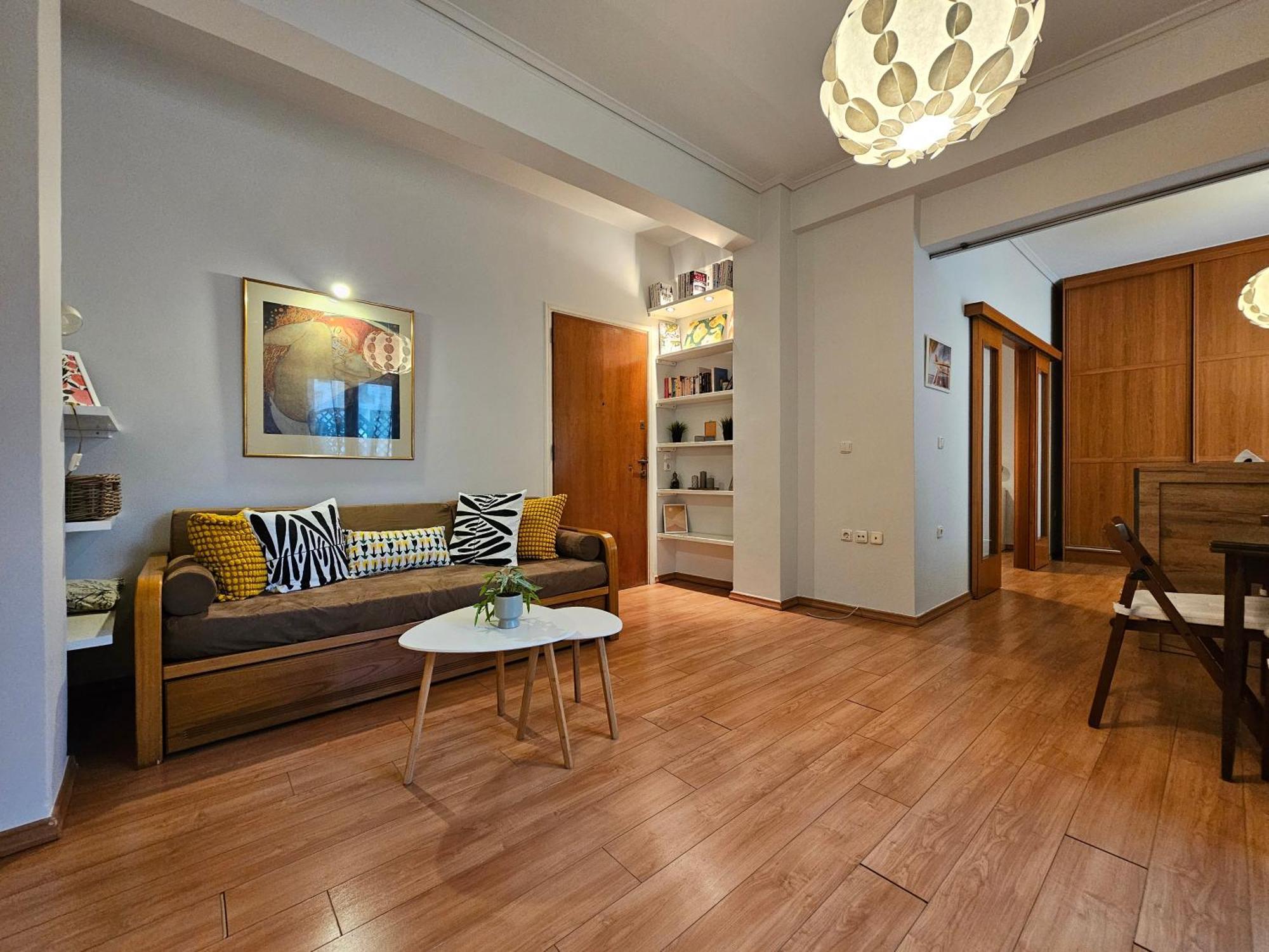 Acropolis Museum Suite By Yha أثينا المظهر الخارجي الصورة